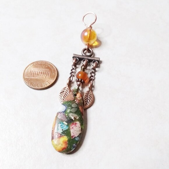 3300+ Items Sold on Poshmark with 5* Rating - Professional Wardrobe Enhancers - Picture 8 of 15